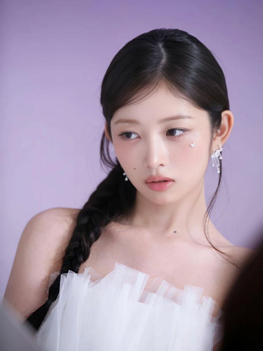 IVE (아이브) 레이5