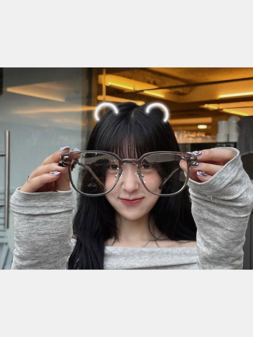 ARTMS (아르테미스) 최리6