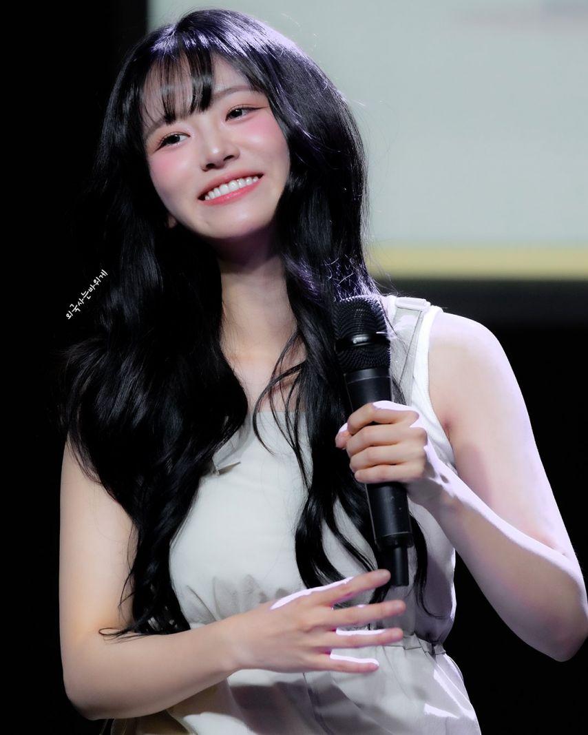 [QWER] 쵸단0