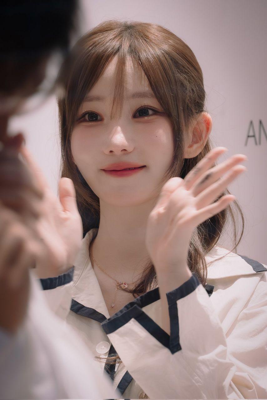 [QWER] 마젠타0