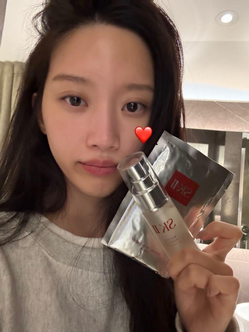 문가영 인별1