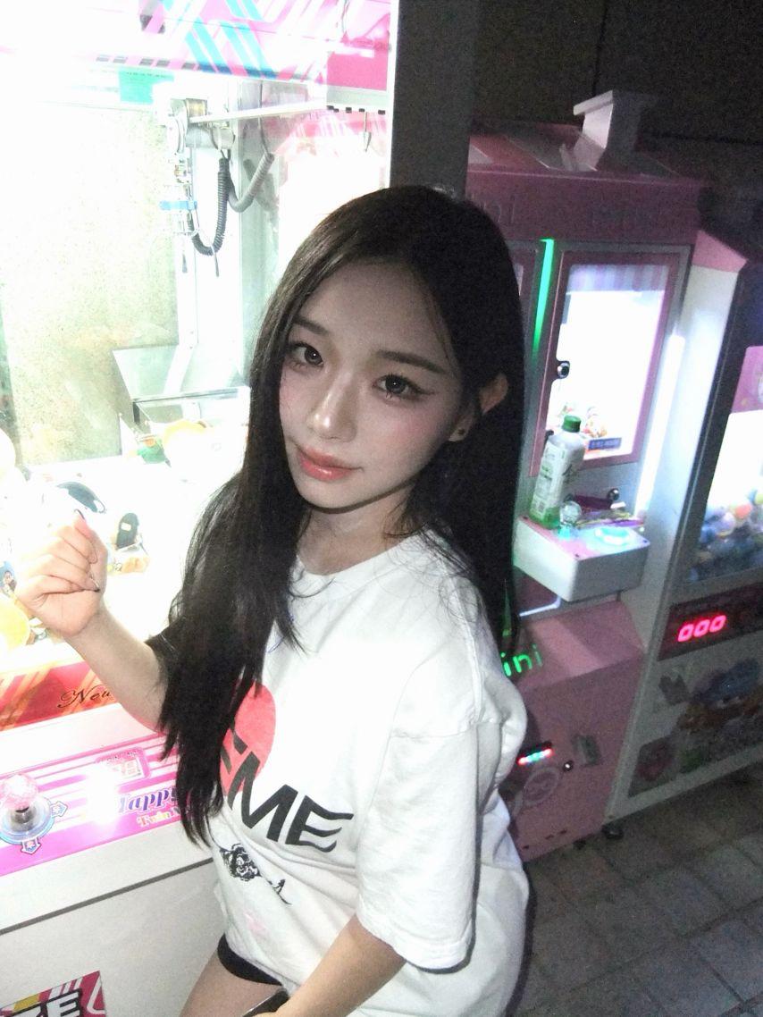 트리플에스11