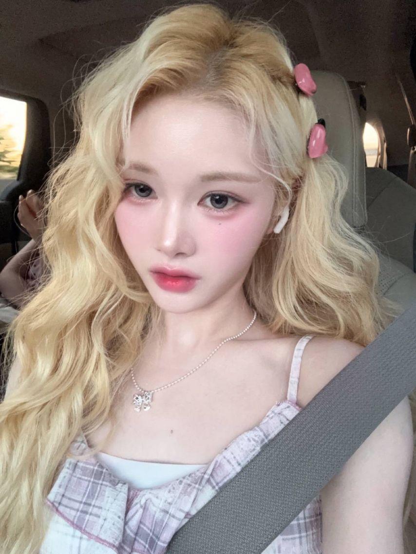 트리플에스18