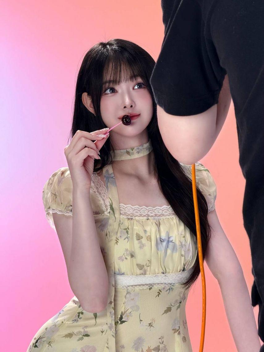 트리플에스7