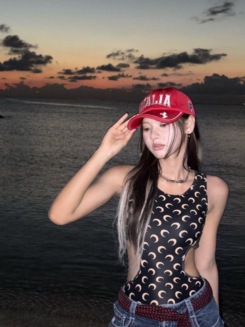 세이마이네임 카니1