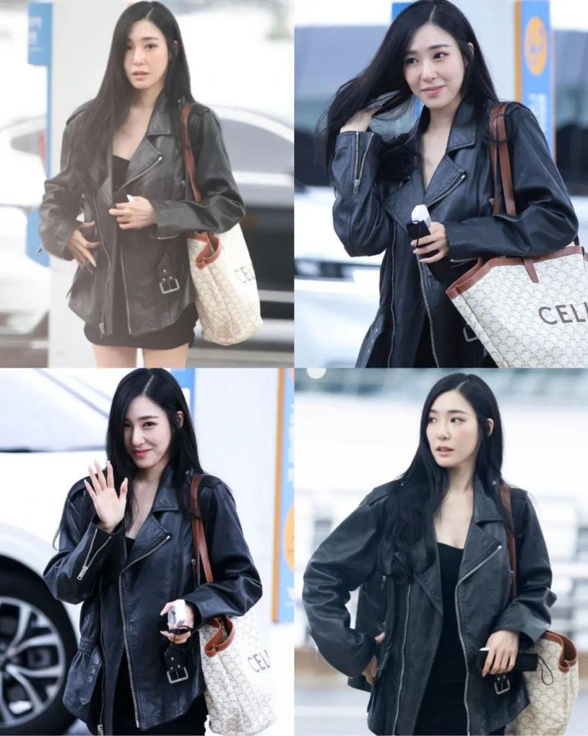 티파니영.jpg0