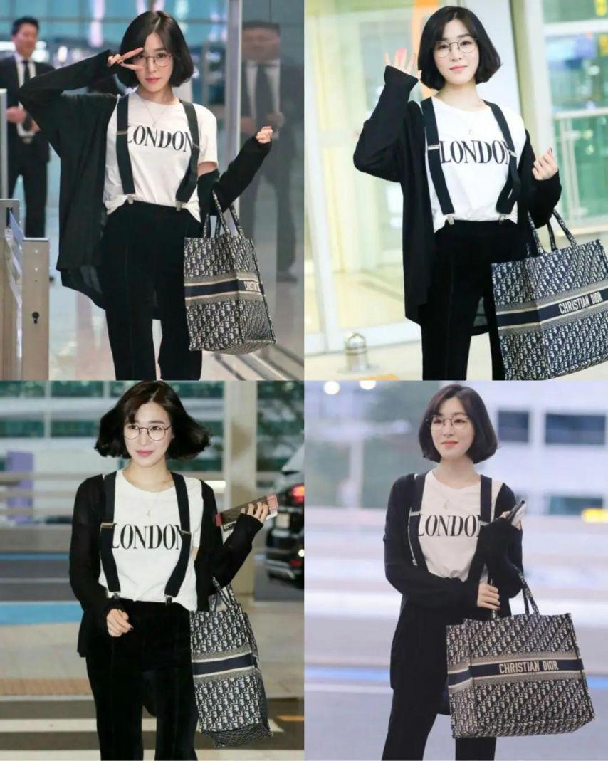 티파니영.jpg10