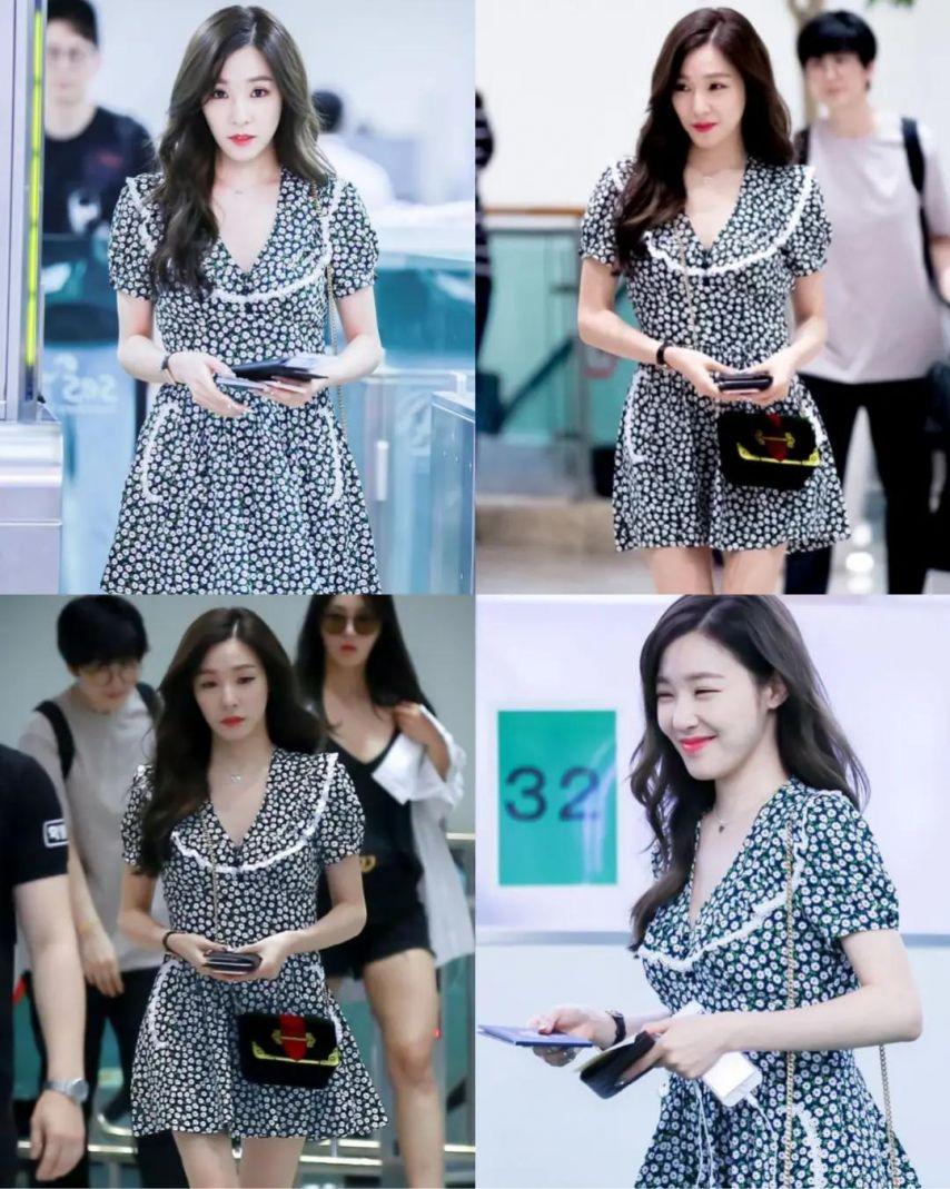 티파니영.jpg11