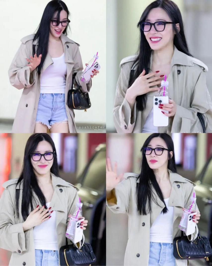 티파니영.jpg1