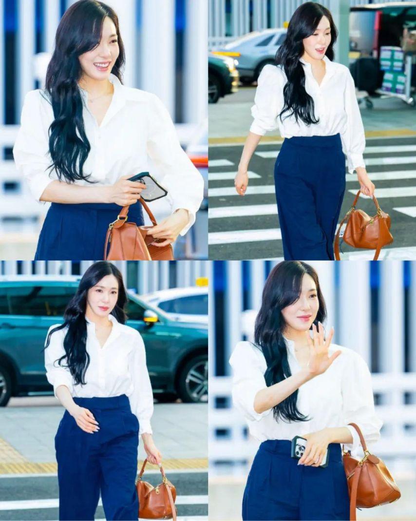 티파니영.jpg3