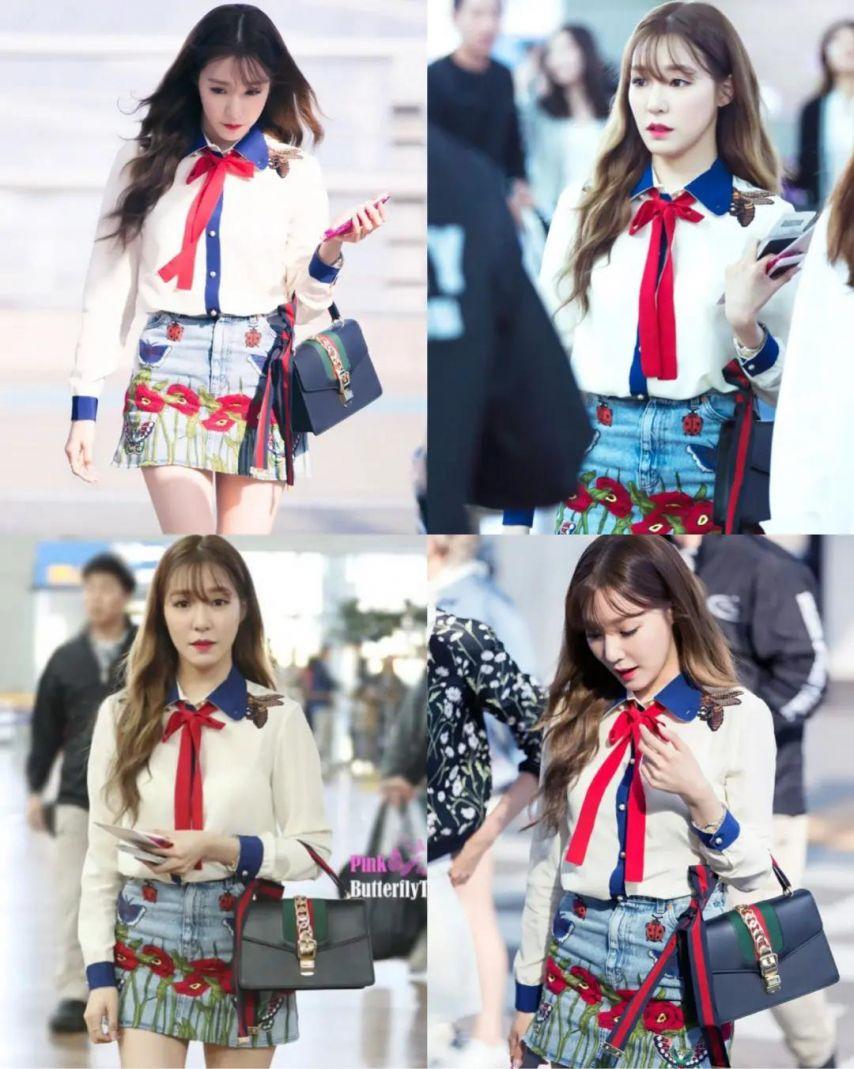 티파니영.jpg4