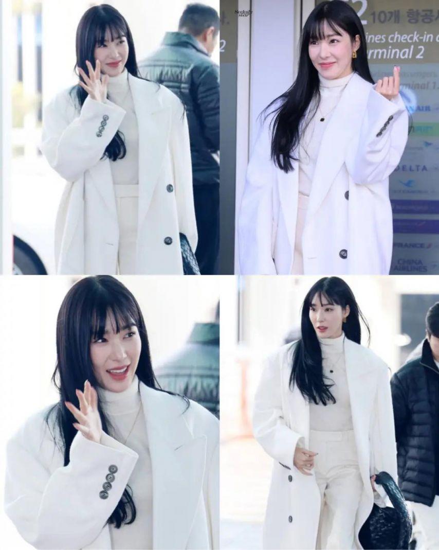 티파니영.jpg5