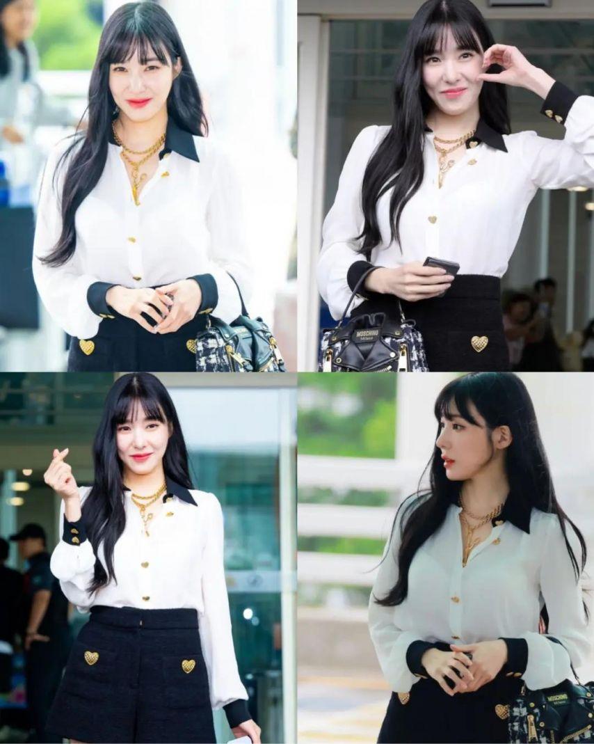 티파니영.jpg7
