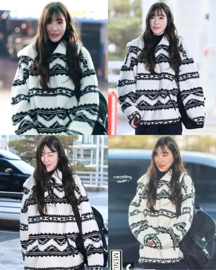 티파니영.jpg8