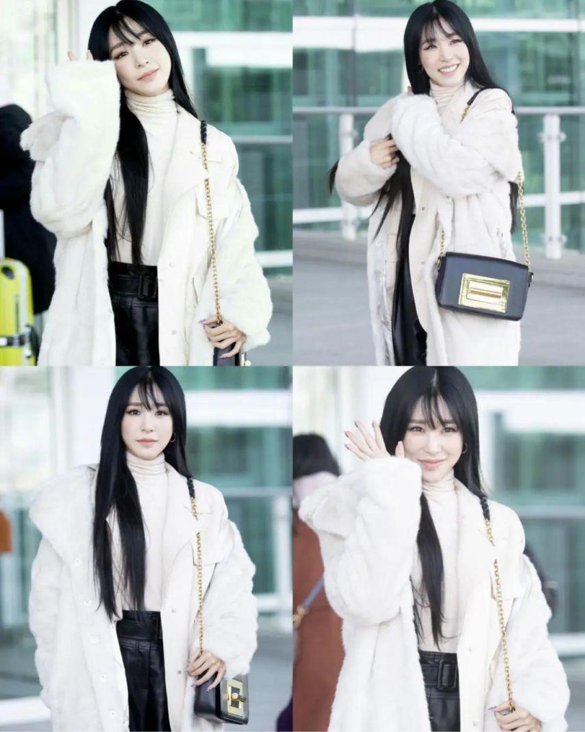 티파니영.jpg9