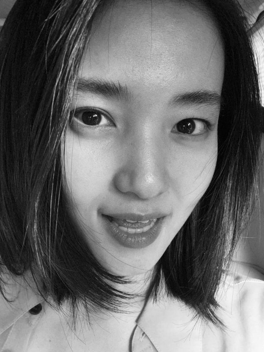 김태리0