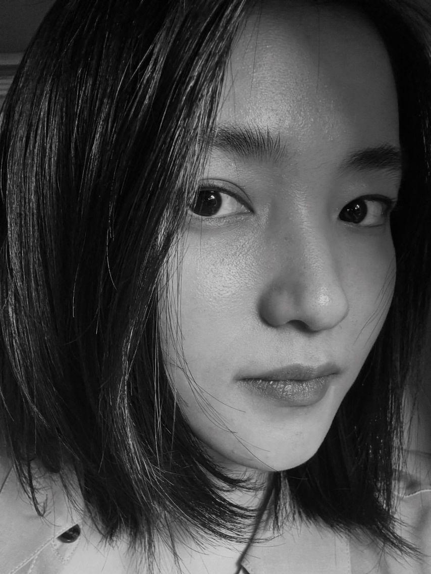 김태리1