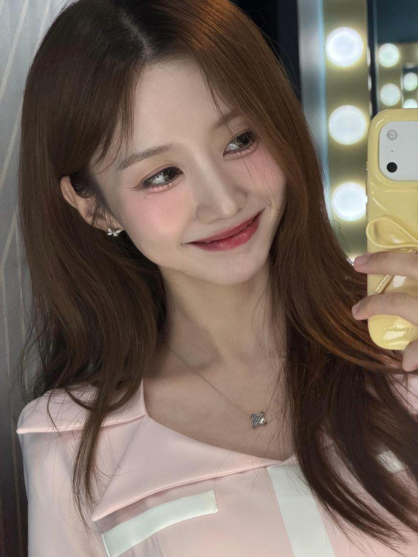 윤수빈 아나운서0