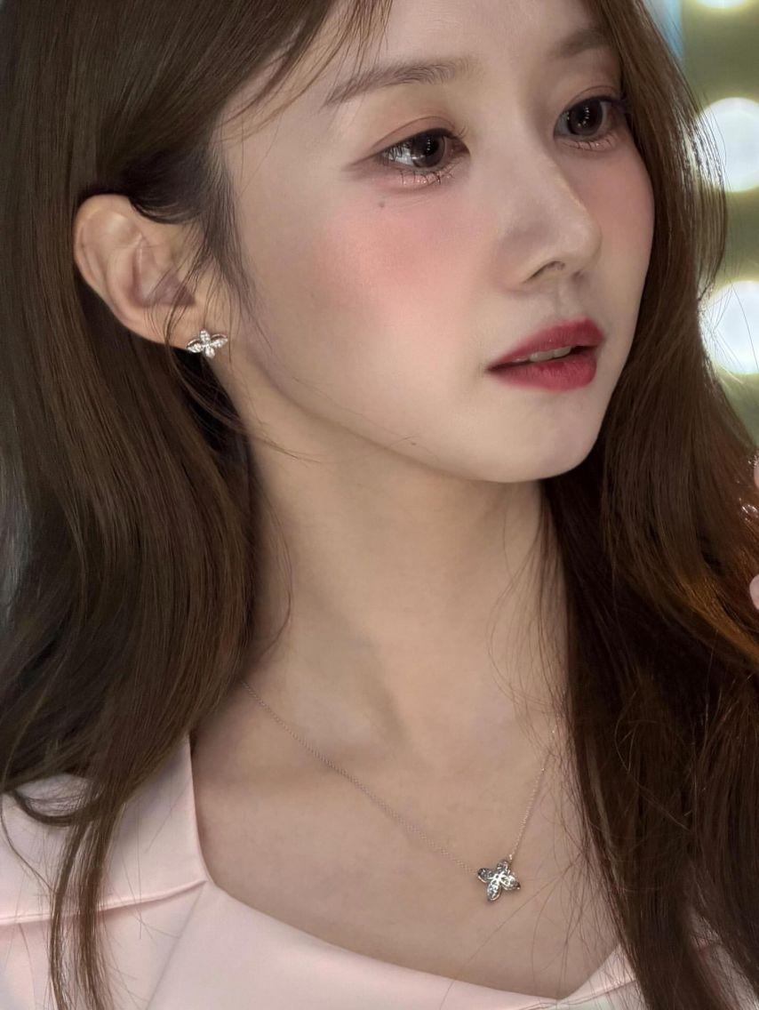 윤수빈 아나운서3