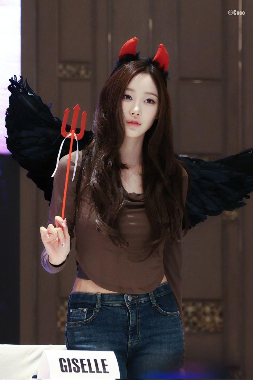 에스파 지젤0