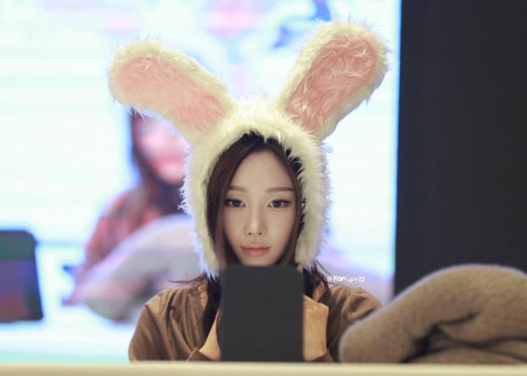 에스파 지젤4