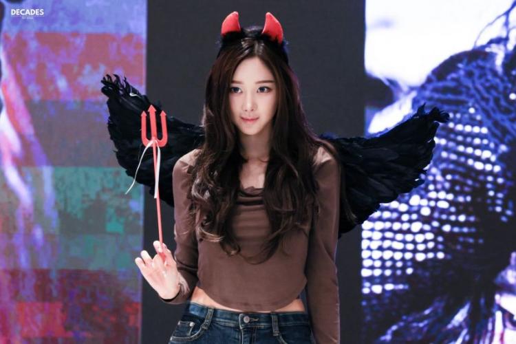 에스파 지젤6