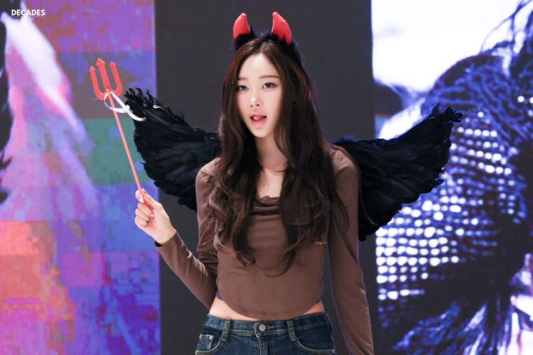 에스파 지젤7