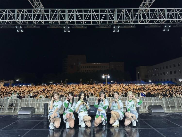 스테이씨1