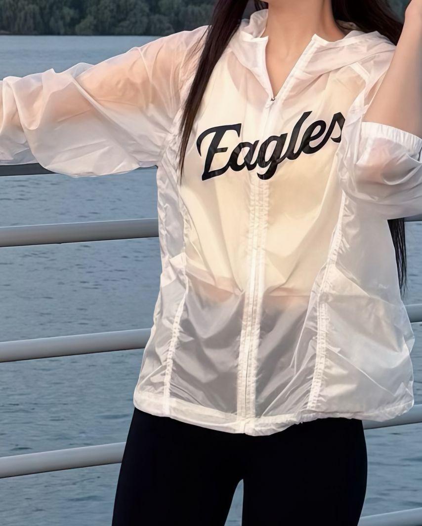 소이원 아나운서2