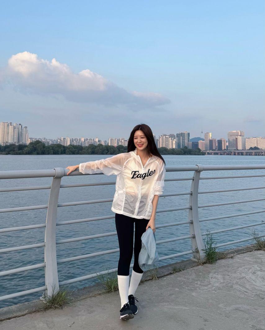 소이원 아나운서3
