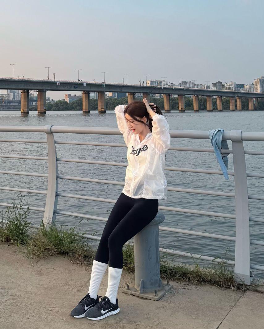 소이원 아나운서4