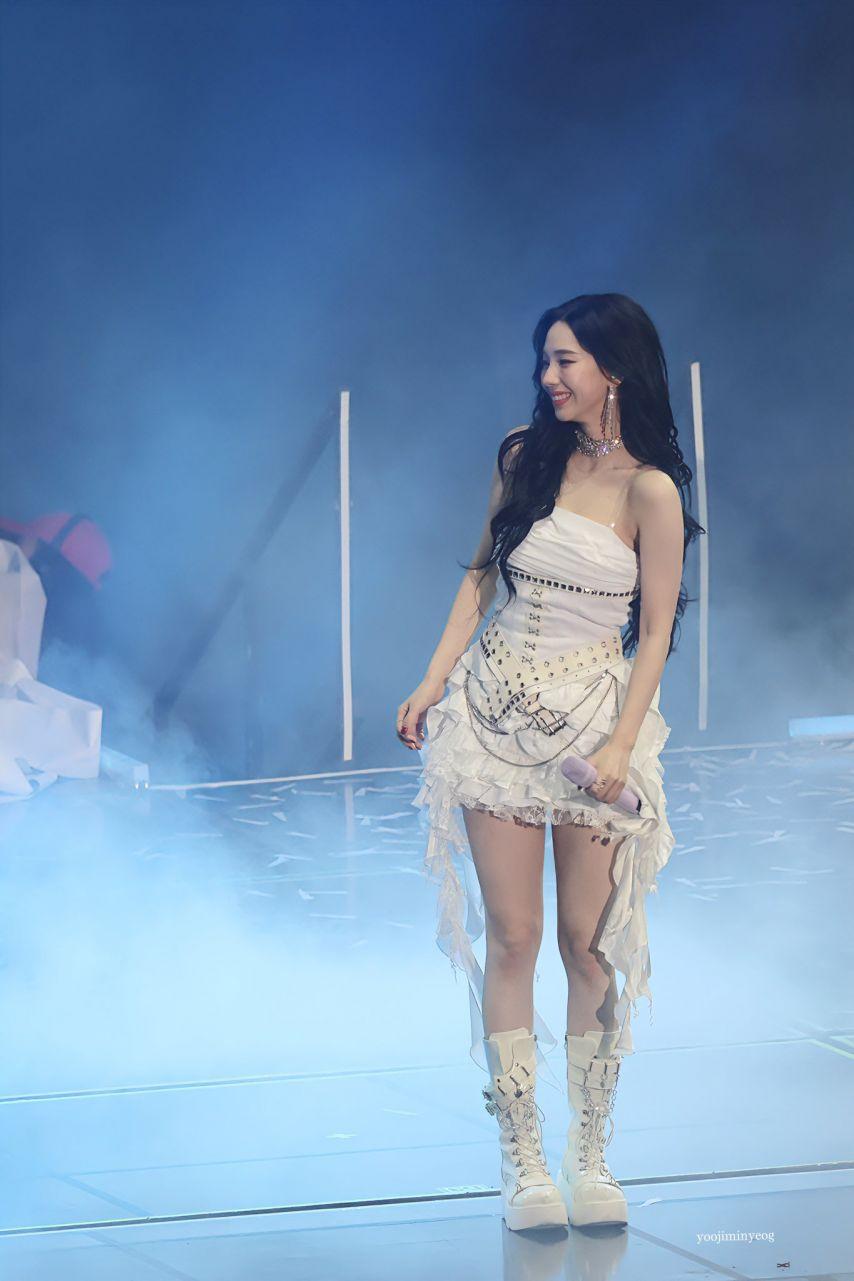 [에스파] 카리나0