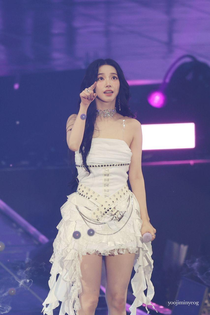 [에스파] 카리나3