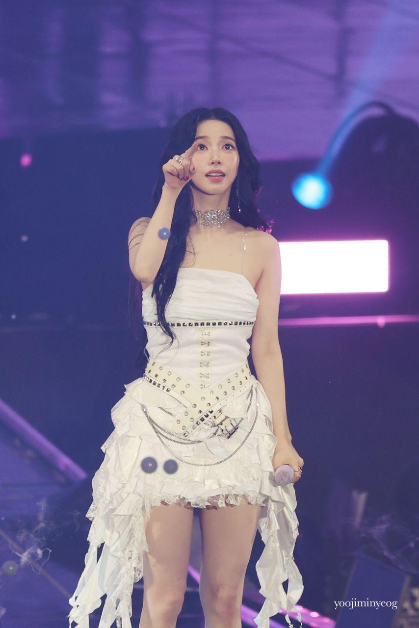 [에스파] 카리나4