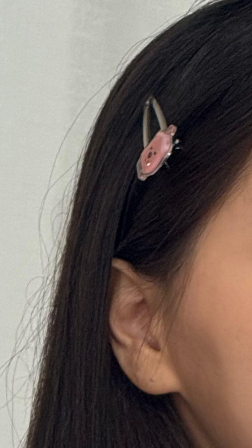 김지은 인별0