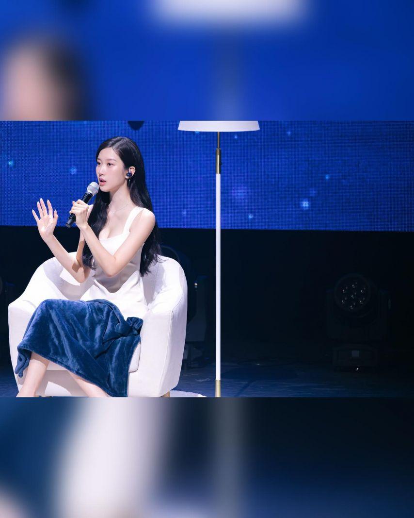 문가영 팬미팅 JAPAN10