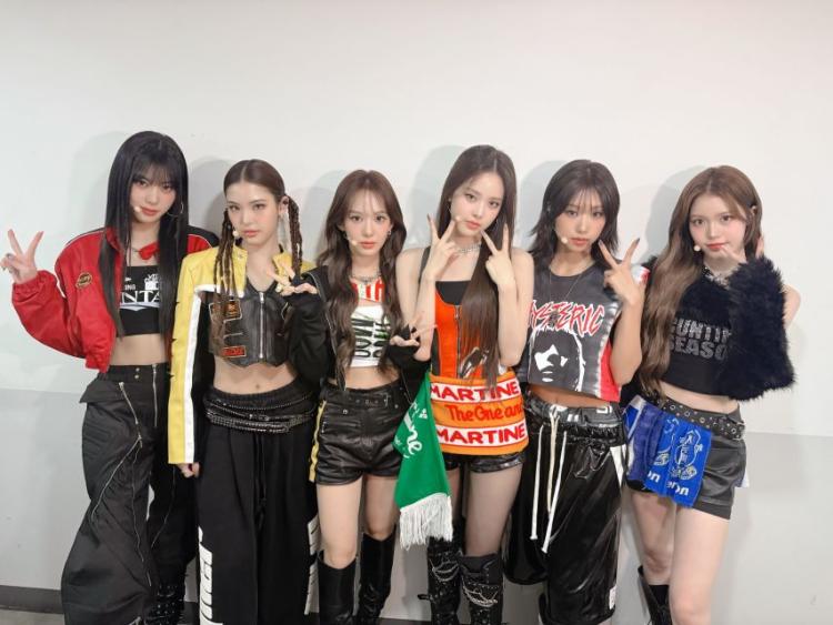 이즈나0