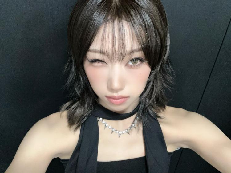 이즈나10