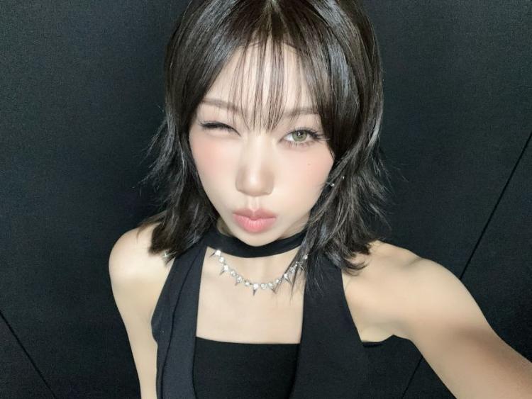 이즈나11