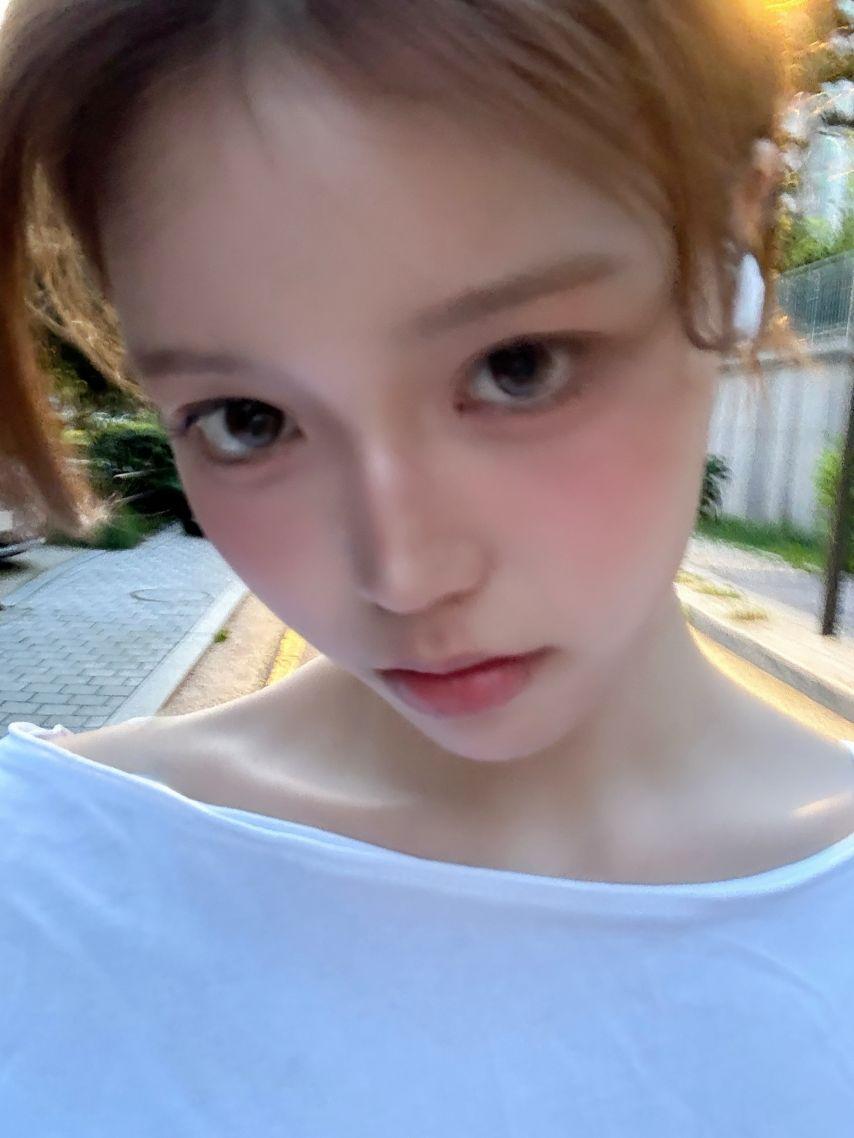 이즈나12