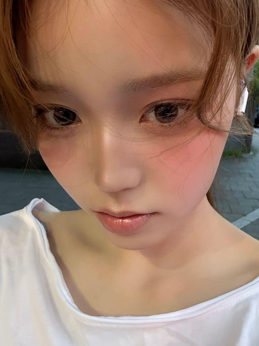 이즈나14