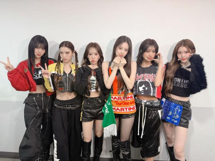 이즈나1