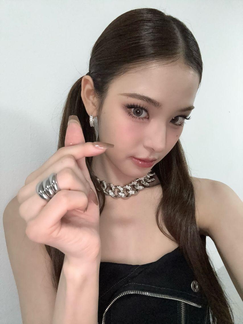이즈나3