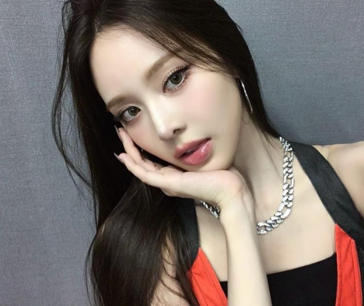 이즈나4