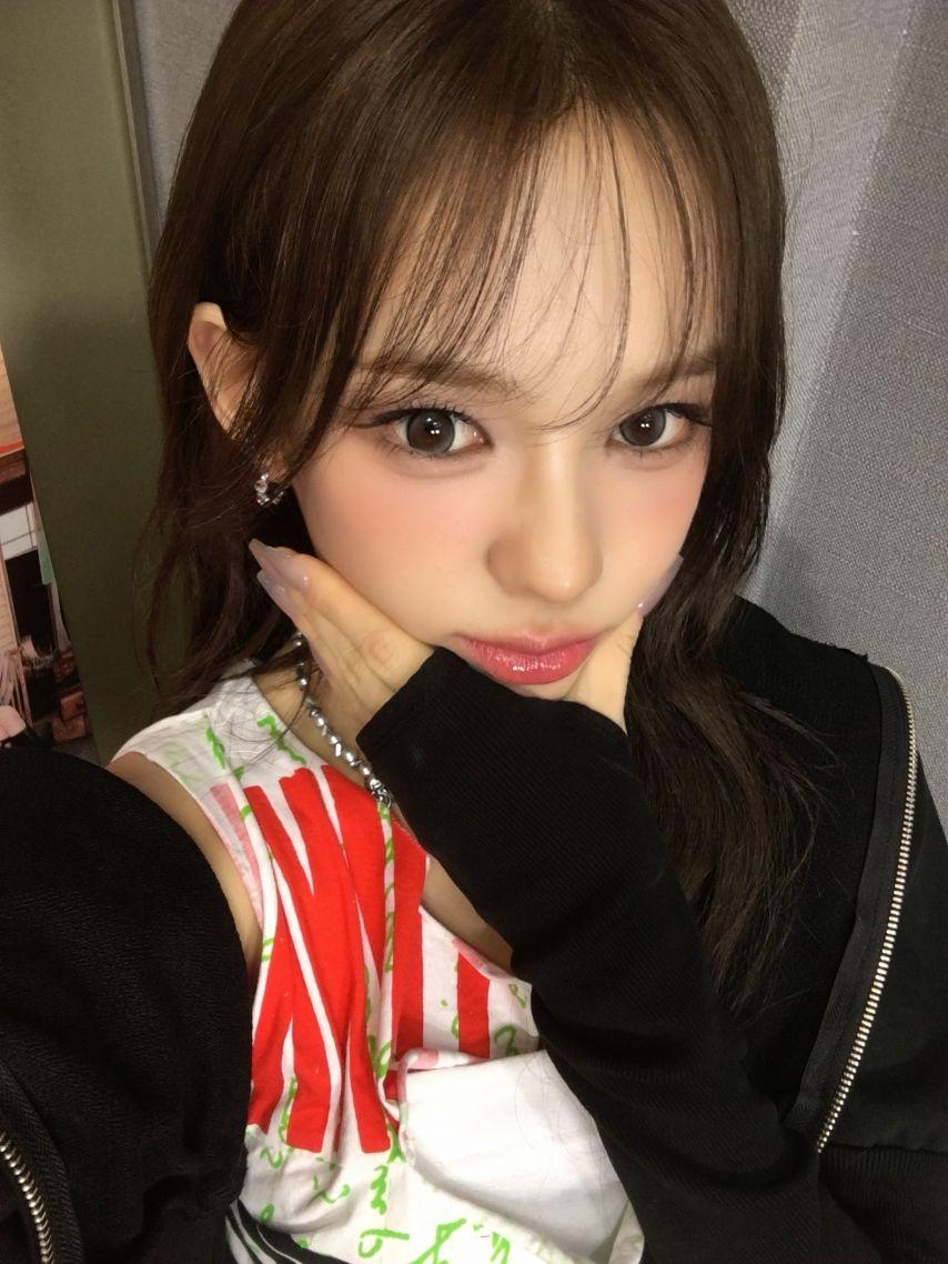 이즈나6