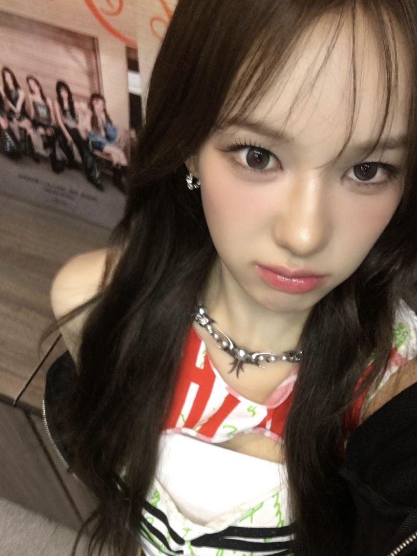 이즈나7