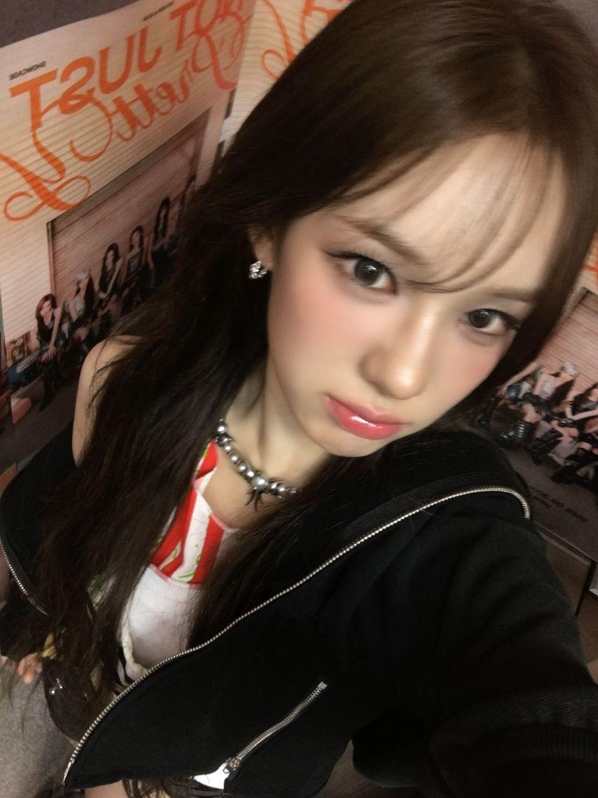이즈나9