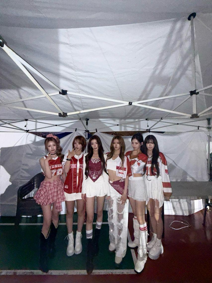 이프아이0