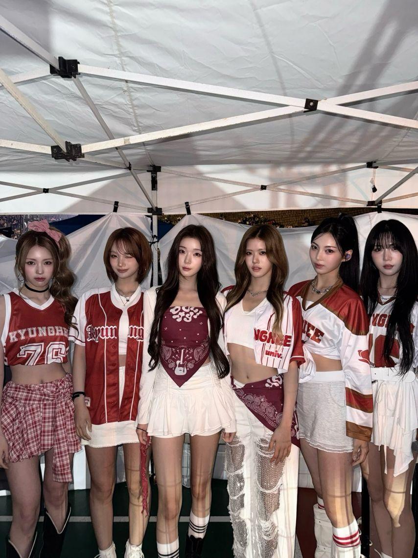 이프아이1