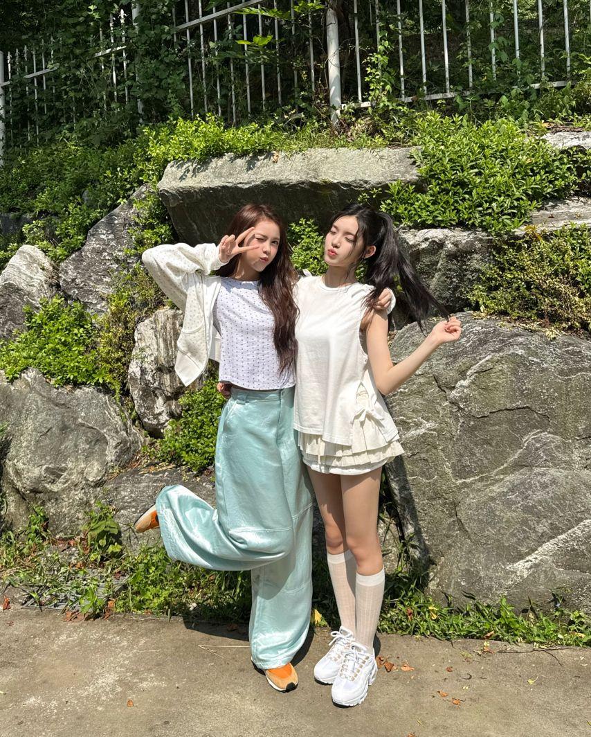 하츠투하츠10